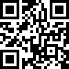https://donyayekhodro.com/x3Lj2