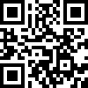 https://donyayekhodro.com/x4cnT