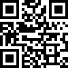 https://donyayekhodro.com/x3ZRR
