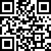 https://donyayekhodro.com/x3Qbc