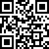https://donyayekhodro.com/x3ZjK