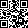https://donyayekhodro.com/x3V8n