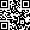 https://donyayekhodro.com/x3Vgm