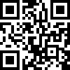https://donyayekhodro.com/x3Kcc