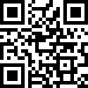 https://donyayekhodro.com/x423w