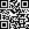 https://donyayekhodro.com/x3Kmj