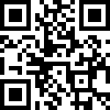 https://donyayekhodro.com/x3Xvz
