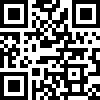 https://donyayekhodro.com/x3Zdz