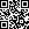 https://donyayekhodro.com/x3HJM