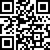 https://donyayekhodro.com/x3XqP