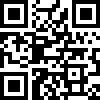 https://donyayekhodro.com/x4235