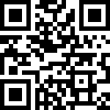 https://donyayekhodro.com/x3ZWX