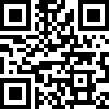 https://donyayekhodro.com/x3Wvf