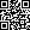 https://donyayekhodro.com/x3VPW
