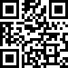 https://donyayekhodro.com/x3T3N