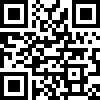 https://donyayekhodro.com/x4bzM
