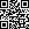 https://donyayekhodro.com/x3Y2d