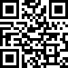 https://donyayekhodro.com/x3ZHy