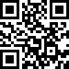 https://donyayekhodro.com/x49BN