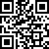 https://donyayekhodro.com/x3Wpt