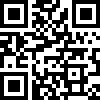 https://donyayekhodro.com/x3YG4
