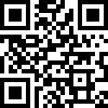 https://donyayekhodro.com/x3SN7