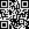 https://donyayekhodro.com/x3X4x
