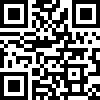 https://donyayekhodro.com/x3YbS