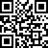 https://donyayekhodro.com/x4bf7
