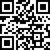 https://donyayekhodro.com/x3H6Z