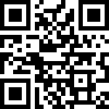 https://donyayekhodro.com/x49NR