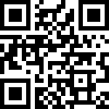 https://donyayekhodro.com/x44LN