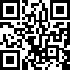 https://donyayekhodro.com/x427K