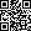 https://donyayekhodro.com/x3Tsg