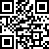 https://donyayekhodro.com/x3GBq