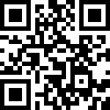 https://donyayekhodro.com/x3QVy