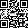 https://donyayekhodro.com/x3LBr
