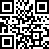https://donyayekhodro.com/xFzg