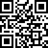 https://donyayekhodro.com/x42ds