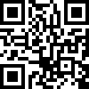 https://donyayekhodro.com/x4cxL