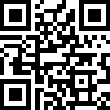 https://donyayekhodro.com/x48V2