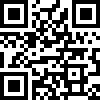https://donyayekhodro.com/x48vn