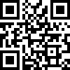 https://donyayekhodro.com/x4bdG
