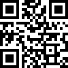https://donyayekhodro.com/x3YLk