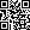 https://donyayekhodro.com/x4cYG