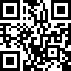 https://donyayekhodro.com/x3WDL