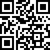https://donyayekhodro.com/x3LyZ