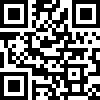 https://donyayekhodro.com/x3P2y