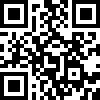 https://donyayekhodro.com/x3W82