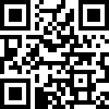 https://donyayekhodro.com/x429j